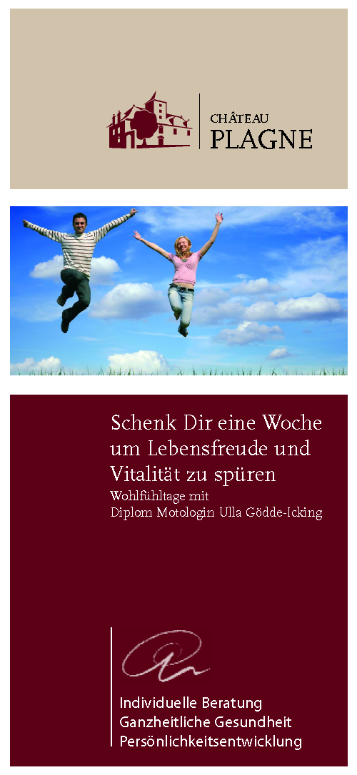 Flyer zum Download