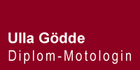 Ulla Gödde-Icking